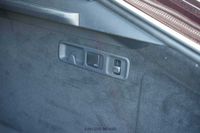 2022 Mercedes-Benz AMG GT 53 Manufaktur Exclusive Edition for sale