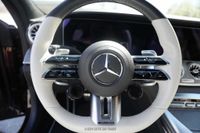 2022 Mercedes-Benz AMG GT 53 Manufaktur Exclusive Edition for sale