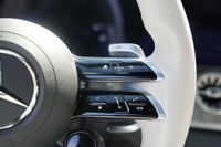 2022 Mercedes-Benz AMG GT 53 Manufaktur Exclusive Edition for sale
