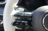 2022 Mercedes-Benz AMG GT 53 Manufaktur Exclusive Edition for sale