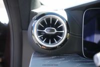 2022 Mercedes-Benz AMG GT 53 Manufaktur Exclusive Edition for sale