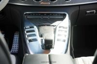 2022 Mercedes-Benz AMG GT 53 Manufaktur Exclusive Edition for sale