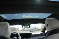 2022 Mercedes-Benz AMG GT 53 Manufaktur Exclusive Edition for sale