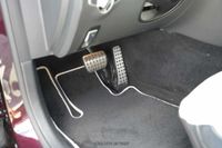2022 Mercedes-Benz AMG GT 53 Manufaktur Exclusive Edition for sale