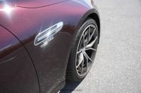 2022 Mercedes-Benz AMG GT 53 Manufaktur Exclusive Edition for sale