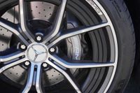 2022 Mercedes-Benz AMG GT 53 Manufaktur Exclusive Edition for sale