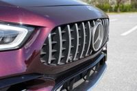 2022 Mercedes-Benz AMG GT 53 Manufaktur Exclusive Edition for sale