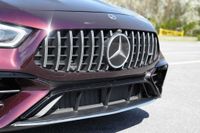 2022 Mercedes-Benz AMG GT 53 Manufaktur Exclusive Edition for sale