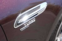 2022 Mercedes-Benz AMG GT 53 Manufaktur Exclusive Edition for sale