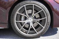 2022 Mercedes-Benz AMG GT 53 Manufaktur Exclusive Edition for sale
