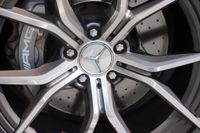2022 Mercedes-Benz AMG GT 53 Manufaktur Exclusive Edition for sale
