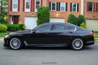 2018 BMW Alpina B7 xDrive for sale