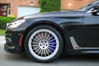 2018 BMW Alpina B7 xDrive for sale