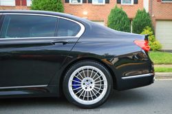 2018 BMW Alpina B7 xDrive for sale