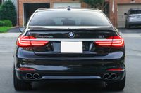2018 BMW Alpina B7 xDrive for sale