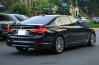 2018 BMW Alpina B7 xDrive for sale