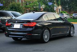 2018 BMW Alpina B7 xDrive for sale