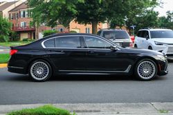 2018 BMW Alpina B7 xDrive for sale