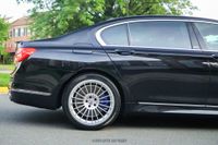 2018 BMW Alpina B7 xDrive for sale