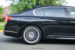 2018 BMW Alpina B7 xDrive for sale