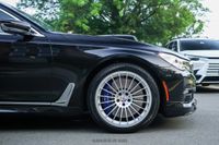 2018 BMW Alpina B7 xDrive for sale
