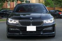 2018 BMW Alpina B7 xDrive for sale