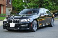 2018 BMW Alpina B7 xDrive for sale