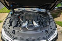 2018 BMW Alpina B7 xDrive for sale