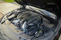 2018 BMW Alpina B7 xDrive for sale