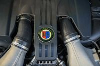 2018 BMW Alpina B7 xDrive for sale