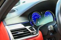 2018 BMW Alpina B7 xDrive for sale