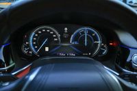 2018 BMW Alpina B7 xDrive for sale