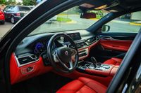 2018 BMW Alpina B7 xDrive for sale