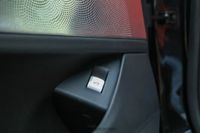 2018 BMW Alpina B7 xDrive for sale