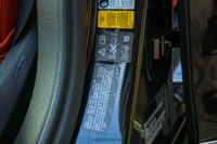 2018 BMW Alpina B7 xDrive for sale