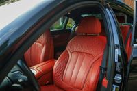 2018 BMW Alpina B7 xDrive for sale