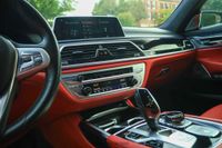 2018 BMW Alpina B7 xDrive for sale