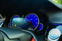 2018 BMW Alpina B7 xDrive for sale