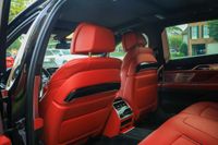 2018 BMW Alpina B7 xDrive for sale