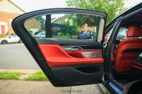 2018 BMW Alpina B7 xDrive for sale