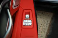 2018 BMW Alpina B7 xDrive for sale