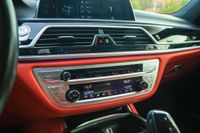 2018 BMW Alpina B7 xDrive for sale