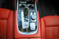 2018 BMW Alpina B7 xDrive for sale