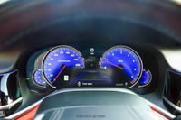 2018 BMW Alpina B7 xDrive for sale