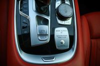 2018 BMW Alpina B7 xDrive for sale