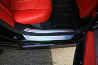 2018 BMW Alpina B7 xDrive for sale