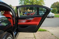 2018 BMW Alpina B7 xDrive for sale