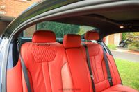 2018 BMW Alpina B7 xDrive for sale