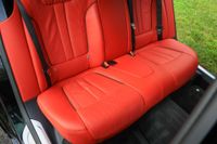 2018 BMW Alpina B7 xDrive for sale