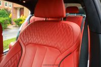 2018 BMW Alpina B7 xDrive for sale